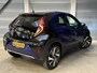 Toyota Aygo X 1.0 VVT-i S-CVT Envy Automaat Carplay/Android NL-auto PDC