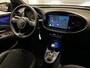 Toyota Aygo X 1.0 VVT-i S-CVT Envy Automaat Carplay/Android NL-auto PDC