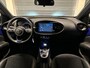 Toyota Aygo X 1.0 VVT-i S-CVT Envy Automaat Carplay/Android NL-auto PDC