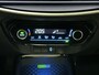 Toyota Aygo X 1.0 VVT-i S-CVT Envy Automaat Carplay/Android NL-auto PDC