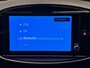 Toyota Aygo X 1.0 VVT-i S-CVT Envy Automaat Carplay/Android NL-auto PDC