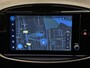 Toyota Aygo X 1.0 VVT-i S-CVT Envy Automaat Carplay/Android NL-auto PDC