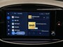 Toyota Aygo X 1.0 VVT-i S-CVT Envy Automaat Carplay/Android NL-auto PDC
