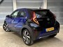 Toyota Aygo X 1.0 VVT-i S-CVT Envy Automaat Carplay/Android NL-auto PDC