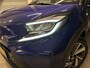 Toyota Aygo X 1.0 VVT-i S-CVT Envy Automaat Carplay/Android NL-auto PDC