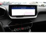 Peugeot 208 1.2 PT 100 ALLURE Peugeot 208 1.2 PureTech 100 Allure Navigatie/ Camera