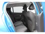Peugeot 208 1.2 PT 100 ALLURE Peugeot 208 1.2 PureTech 100 Allure Navigatie/ Camera