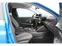 Peugeot 208 1.2 PT 100 ALLURE Peugeot 208 1.2 PureTech 100 Allure Navigatie/ Camera