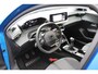 Peugeot 208 1.2 PT 100 ALLURE Peugeot 208 1.2 PureTech 100 Allure Navigatie/ Camera