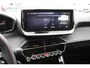 Peugeot 208 1.2 PT 100 ALLURE Peugeot 208 1.2 PureTech 100 Allure Navigatie/ Camera
