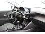 Peugeot 208 1.2 PT 100 ALLURE Peugeot 208 1.2 PureTech 100 Allure Navigatie/ Camera
