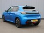 Peugeot 208 1.2 PT 100 ALLURE Peugeot 208 1.2 PureTech 100 Allure Navigatie/ Camera