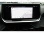 Peugeot 208 1.2 PT 100 ALLURE Peugeot 208 1.2 PureTech 100 Allure Navigatie/ Camera