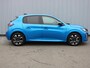 Peugeot 208 1.2 PT 100 ALLURE Peugeot 208 1.2 PureTech 100 Allure Navigatie/ Camera