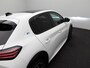 Peugeot e-208 EV GT 51 kWh | 11 kW lader | Achterbank in delen neerklapbaar | Achteruitrijcamera