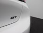 Peugeot e-208 EV GT 51 kWh | 11 kW lader | Achterbank in delen neerklapbaar | Achteruitrijcamera