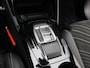 Peugeot e-208 EV GT 51 kWh | 11 kW lader | Achterbank in delen neerklapbaar | Achteruitrijcamera