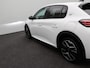 Peugeot e-208 EV GT 51 kWh | 11 kW lader | Achterbank in delen neerklapbaar | Achteruitrijcamera