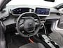 Peugeot e-208 EV GT 51 kWh | 11 kW lader | Achterbank in delen neerklapbaar | Achteruitrijcamera