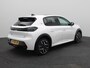 Peugeot e-208 EV GT 51 kWh | 11 kW lader | Achterbank in delen neerklapbaar | Achteruitrijcamera