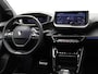 Peugeot e-208 EV GT 51 kWh | 11 kW lader | Achterbank in delen neerklapbaar | Achteruitrijcamera