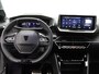 Peugeot e-208 EV GT 51 kWh | 11 kW lader | Achterbank in delen neerklapbaar | Achteruitrijcamera