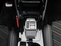 Peugeot e-208 EV GT 51 kWh | 11 kW lader | Achterbank in delen neerklapbaar | Achteruitrijcamera