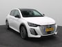 Peugeot e-208 EV GT 51 kWh | 11 kW lader | Achterbank in delen neerklapbaar | Achteruitrijcamera