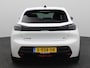 Peugeot e-208 EV GT 51 kWh | 11 kW lader | Achterbank in delen neerklapbaar | Achteruitrijcamera
