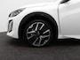 Peugeot e-208 EV GT 51 kWh | 11 kW lader | Achterbank in delen neerklapbaar | Achteruitrijcamera