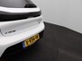 Peugeot e-208 EV GT 51 kWh | 11 kW lader | Achterbank in delen neerklapbaar | Achteruitrijcamera