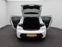 Peugeot e-208 EV GT 51 kWh | 11 kW lader | Achterbank in delen neerklapbaar | Achteruitrijcamera