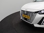 Peugeot e-208 EV GT 51 kWh | 11 kW lader | Achterbank in delen neerklapbaar | Achteruitrijcamera