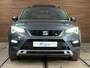 SEAT Ateca 1.4 EcoTSI FR | Leder | Pano | Adaptive Cruise Control | 360° Camera | Navi | Virtual Cockpit | Parkeerhulp