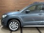 SEAT Ateca 1.4 EcoTSI FR | Leder | Pano | Adaptive Cruise Control | 360° Camera | Navi | Virtual Cockpit | Parkeerhulp