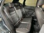 SEAT Ateca 1.4 EcoTSI FR | Leder | Pano | Adaptive Cruise Control | 360° Camera | Navi | Virtual Cockpit | Parkeerhulp