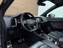SEAT Ateca 1.4 EcoTSI FR | Leder | Pano | Adaptive Cruise Control | 360° Camera | Navi | Virtual Cockpit | Parkeerhulp