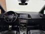 SEAT Ateca 1.4 EcoTSI FR | Leder | Pano | Adaptive Cruise Control | 360° Camera | Navi | Virtual Cockpit | Parkeerhulp