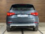 SEAT Ateca 1.4 EcoTSI FR | Leder | Pano | Adaptive Cruise Control | 360° Camera | Navi | Virtual Cockpit | Parkeerhulp