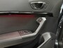 SEAT Ateca 1.4 EcoTSI FR | Leder | Pano | Adaptive Cruise Control | 360° Camera | Navi | Virtual Cockpit | Parkeerhulp