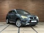SEAT Ateca 1.4 EcoTSI FR | Leder | Pano | Adaptive Cruise Control | 360° Camera | Navi | Virtual Cockpit | Parkeerhulp