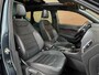 SEAT Ateca 1.4 EcoTSI FR | Leder | Pano | Adaptive Cruise Control | 360° Camera | Navi | Virtual Cockpit | Parkeerhulp