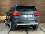 SEAT Ateca 1.4 EcoTSI FR | Leder | Pano | Adaptive Cruise Control | 360° Camera | Navi | Virtual Cockpit | Parkeerhulp