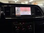 SEAT Ateca 1.4 EcoTSI FR | Leder | Pano | Adaptive Cruise Control | 360° Camera | Navi | Virtual Cockpit | Parkeerhulp