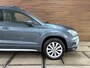 SEAT Ateca 1.4 EcoTSI FR | Leder | Pano | Adaptive Cruise Control | 360° Camera | Navi | Virtual Cockpit | Parkeerhulp