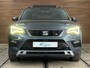SEAT Ateca 1.4 EcoTSI FR | Leder | Pano | Adaptive Cruise Control | 360° Camera | Navi | Virtual Cockpit | Parkeerhulp