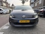 Volkswagen Touran 1.4 TSI Highline SOUND NAVI CARPLAY TREKHAAK