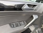 Volkswagen Touran 1.4 TSI Highline SOUND NAVI CARPLAY TREKHAAK