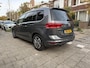 Volkswagen Touran 1.4 TSI Highline SOUND NAVI CARPLAY TREKHAAK