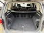 Volkswagen Touran 1.4 TSI Highline SOUND NAVI CARPLAY TREKHAAK